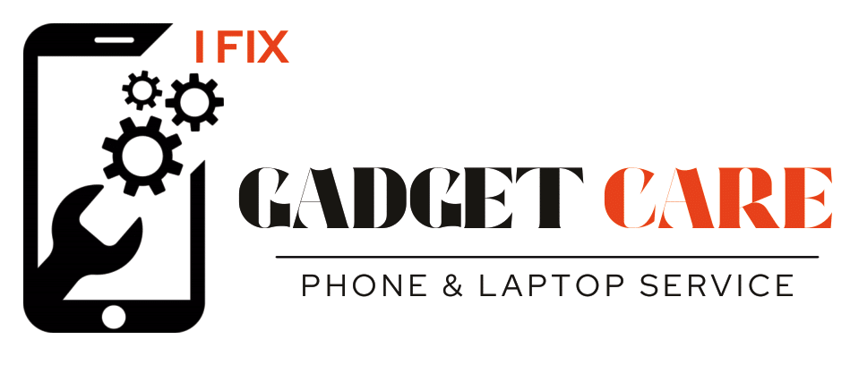 ifixgadgetcare