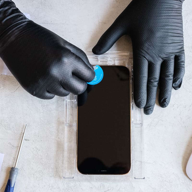 Samsung service center near me